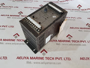 Mitsubishi Current Relay Un-ocr Ii Ac110V Ac6A 60Hz