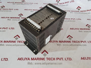 Mitsubishi Electric Un-spd Speed Relay Dc24V