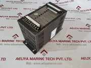 Mitsubishi Electric Un-spd Speed Relay Dc24V