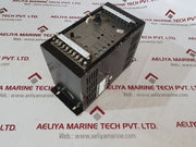 Mitsubishi Electric Un-ocr Current Relay Ac 110V 50/60Hz