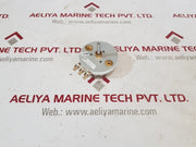 1.5K 35 8'D terminals wire wound potentiometer