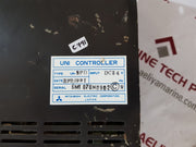 Mitsubishi Electric Un-spd Speed Relay Dc24V