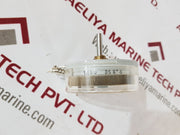 1.5K 35 8'D terminals wire wound potentiometer