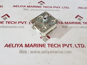 Block contact cp34lef/rgt