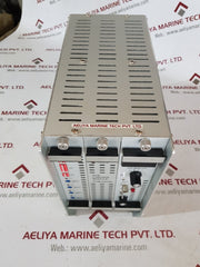 Lgs scm-dr750 scr control module