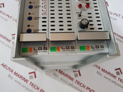 Lgs scm-dr750 scr control module