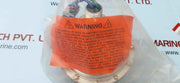 Custom control sensors 675de1 pressure switch