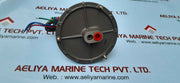 Custom control sensors 675de1 pressure switch