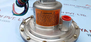 Custom control sensors 675de1 pressure switch