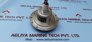 Custom control sensors 675de1 pressure switch