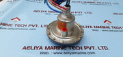 Custom control sensors 675de1 pressure switch