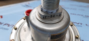 Custom control sensors 675de1 pressure switch