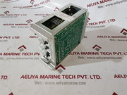 Stromberg Spaj 3C5J3 Time Relay 50Hz 24V