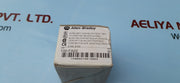 Allen-bradley 100-fa22 auxiliary contact 100-f series b