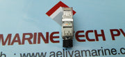 Phoenix contact vs-08-rj45-5-q/ip67 connector