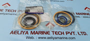 Tilt cylinder seal kit esm20