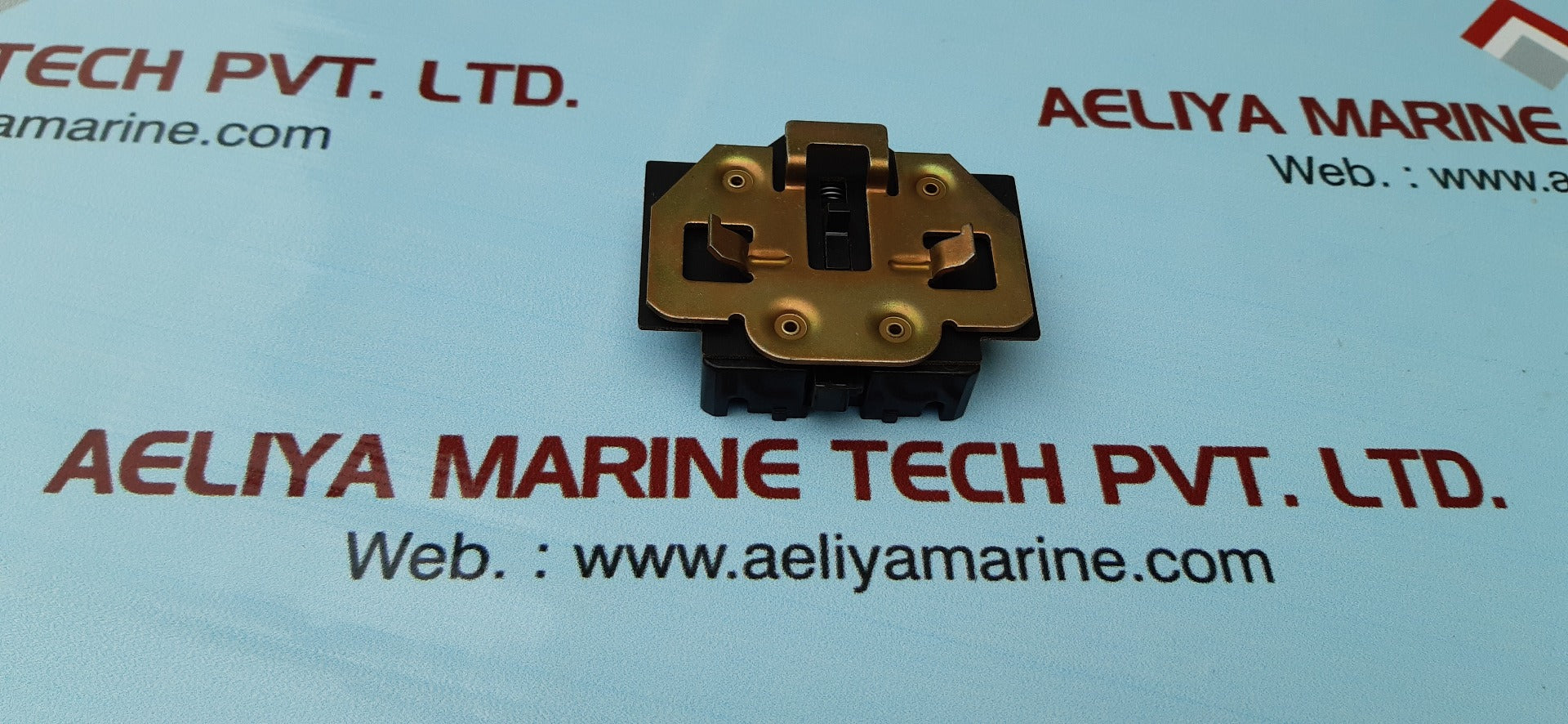 General electric cr305x200b auxiliary contact