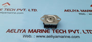 Electric water heater single thermostat limit switch