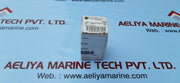 Allen bradley 700-ha33z24 relay