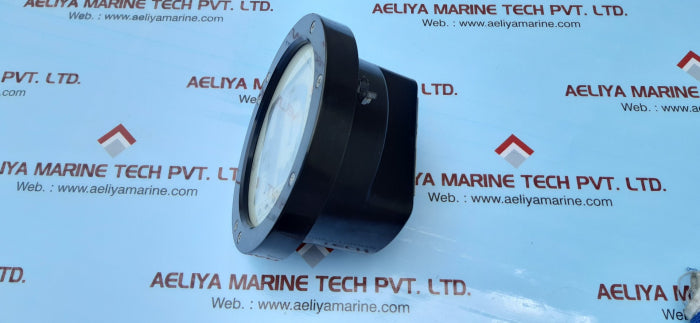 Hdi pressure gauge 20b6a50104002aaa