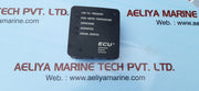 Ecu automatic engine controls for diesel & gas engines