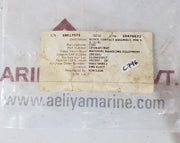 Block contact cp34lef/rgt