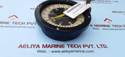 Martin decker b678a-80 pressure gauge