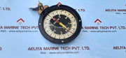 Martin decker b678a-80 pressure gauge