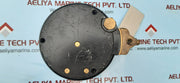 Martin decker b678a-80 pressure gauge