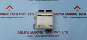Acromag 633t-0500 splitter isolator 4 to 20ma