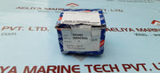 Burgmann 9841023008 5c-a mechanical seal