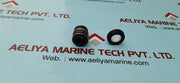 Burgmann 9841023008 5c-a mechanical seal
