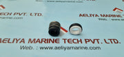 Burgmann 9841023008 5c-a mechanical seal