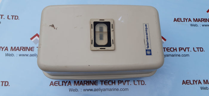 Telemecanique component