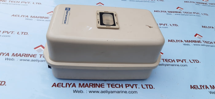 Telemecanique component