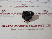 yuken r110 coil