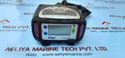 Drager x-am 7000 multi gas detector