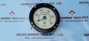Martin decker b1634-50 gauge rpm 0-500