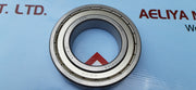 Single row ball bearing 6210 z/shu 3vx/z0129