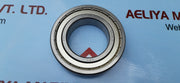 Single row ball bearing 6210 z/shu 3vx/z0129