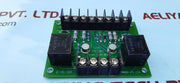 Lers 160031 hf circuit board rev-01