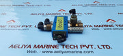 Automatic valve l2004aaar pneumatic valve
