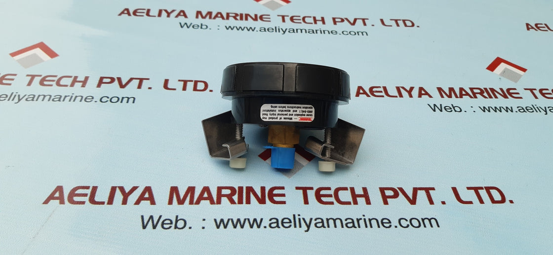 Swaco Rms Mi swaco gauge position open close 9611143 – Aeliya Marine