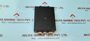 Weidmuller 992534 0024 connect power supply for automation