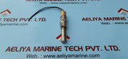 Fenwal temperature sensor probe 08-819991-010