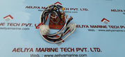 Manitowoc 20-3228-3 wiring harness 60hz