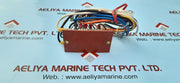 Manitowoc 20-3228-3 wiring harness 60hz