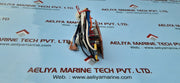 Manitowoc 20-3228-3 wiring harness 60hz