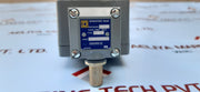 Square D class 9007 heavy duty limit switch series B