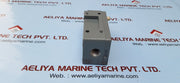Square D class 9007 heavy duty limit switch series B